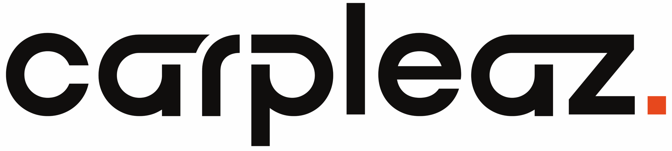 Carpleaz_Logo_POS